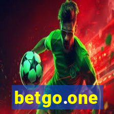 betgo.one