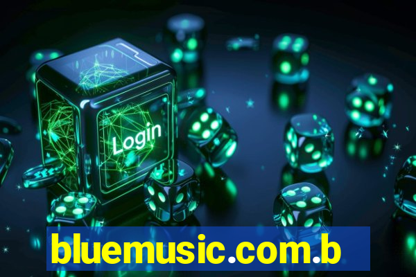 bluemusic.com.br