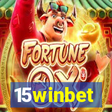 15winbet