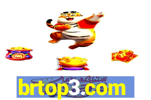 brtop3.com