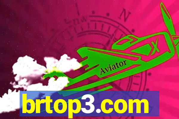 brtop3.com