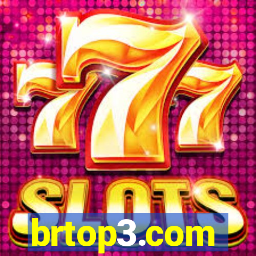 brtop3.com