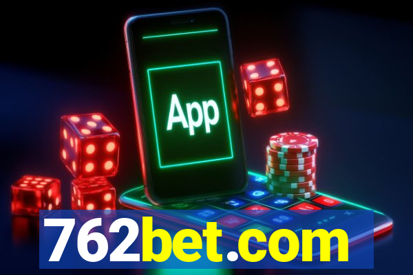 762bet.com