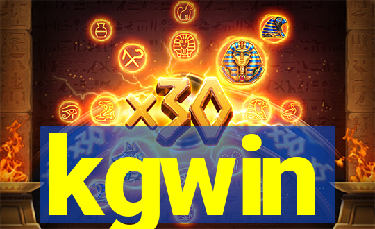 kgwin