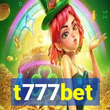 t777bet