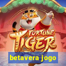 betavera jogo