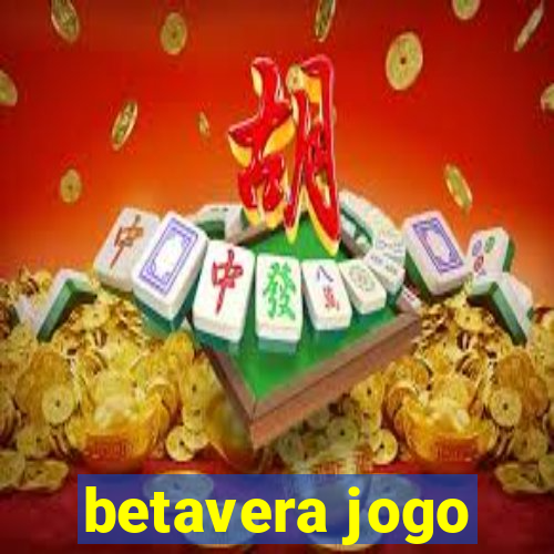 betavera jogo