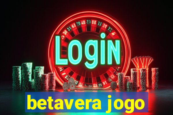 betavera jogo