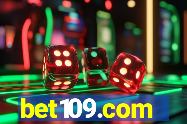 bet109.com