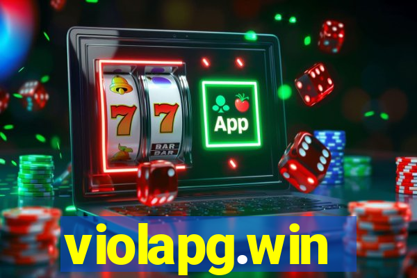 violapg.win