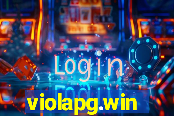 violapg.win