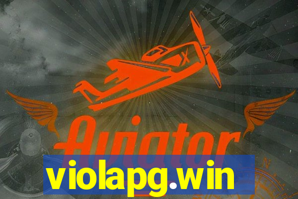 violapg.win