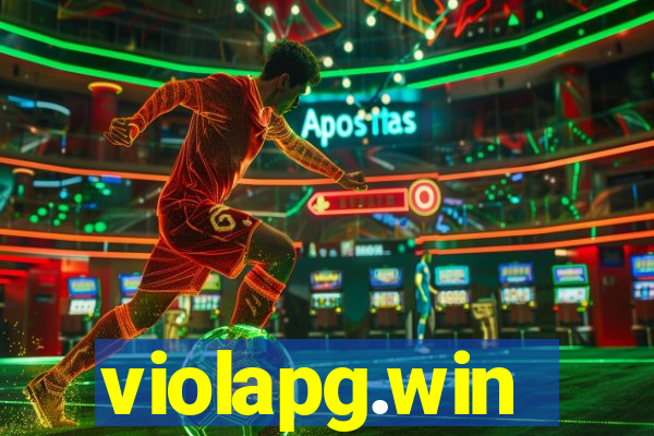 violapg.win