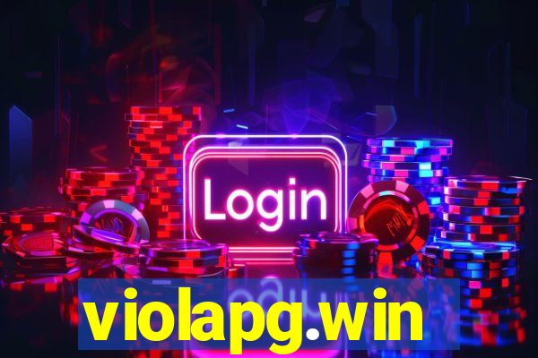 violapg.win