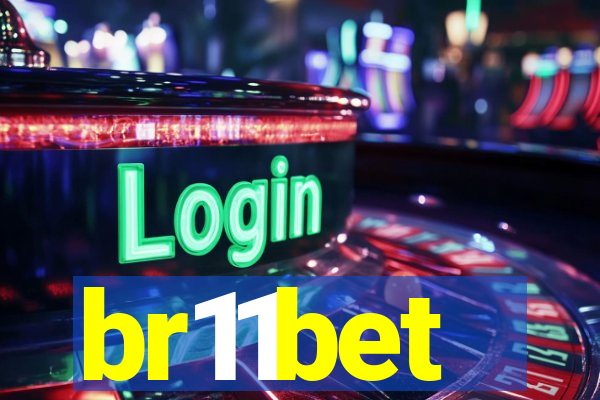 br11bet