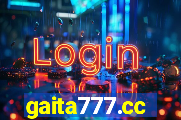 gaita777.cc