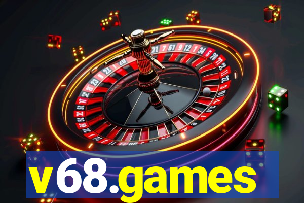 v68.games