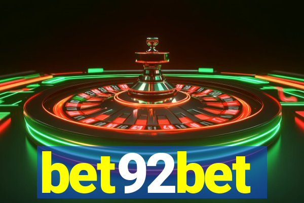 bet92bet