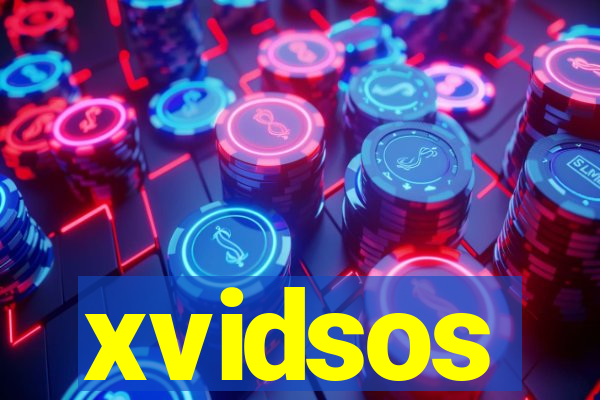 xvidsos