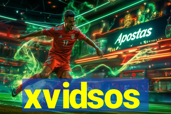 xvidsos