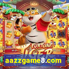 aazzgame8.com