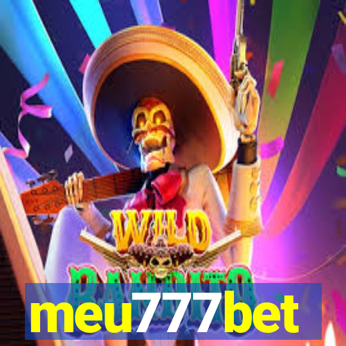 meu777bet