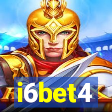 i6bet4