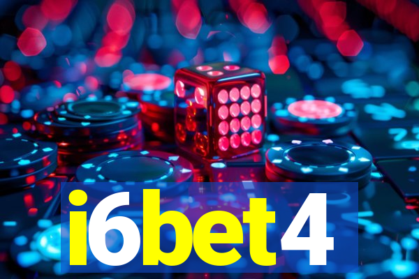 i6bet4