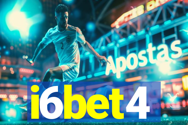 i6bet4