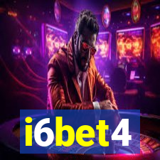 i6bet4