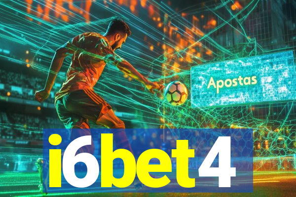 i6bet4