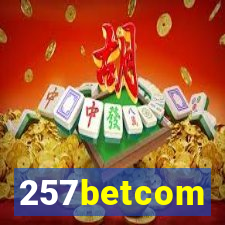 257betcom