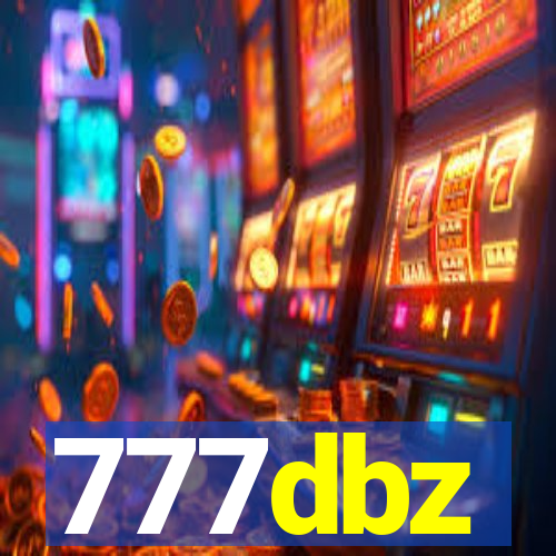 777dbz