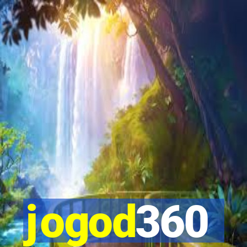 jogod360