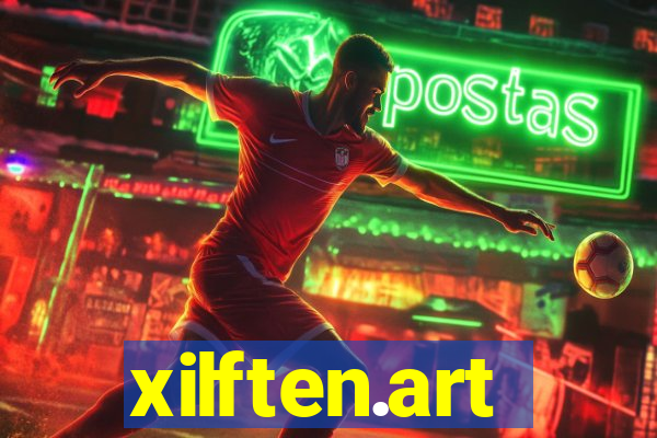 xilften.art