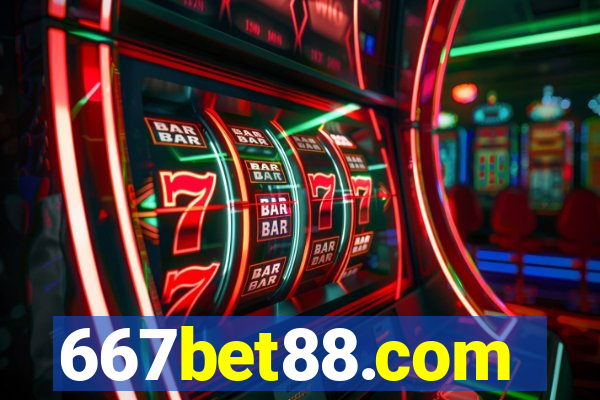 667bet88.com