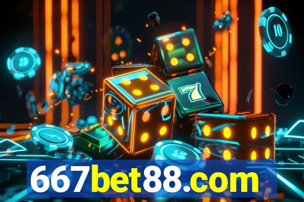 667bet88.com