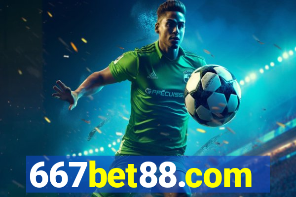 667bet88.com