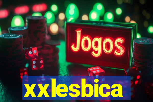 xxlesbica