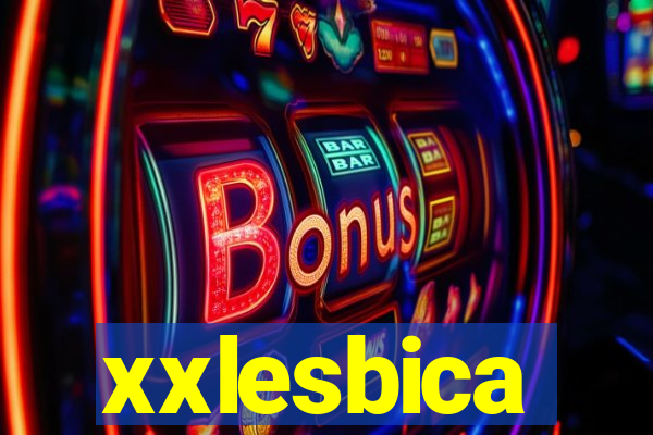 xxlesbica