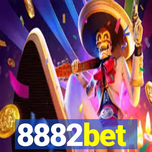 8882bet