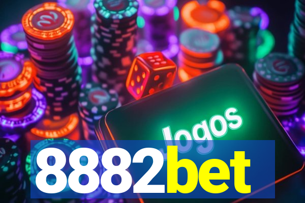 8882bet