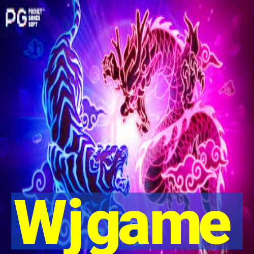 Wjgame