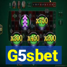 G5sbet