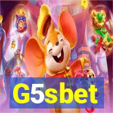 G5sbet