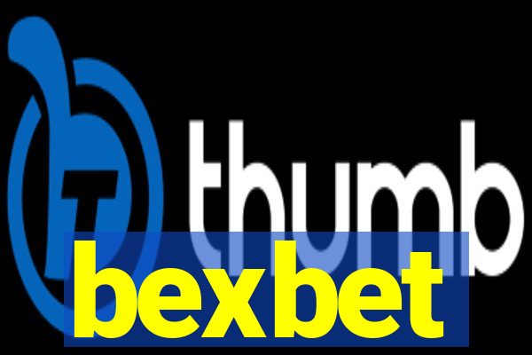 bexbet