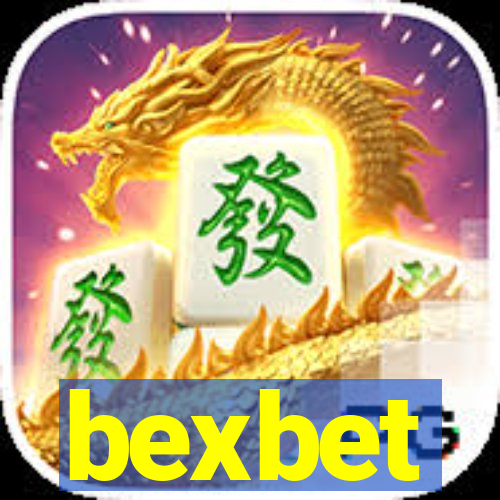 bexbet