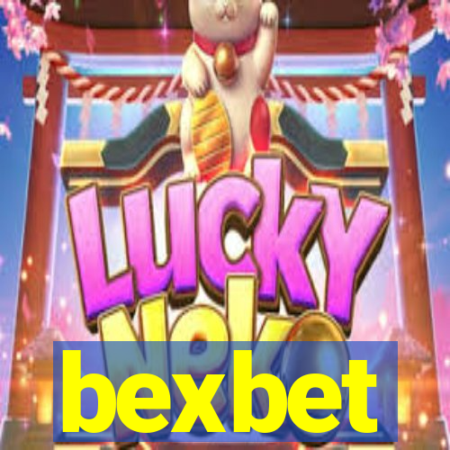 bexbet