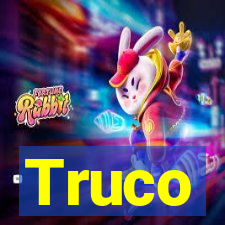 Truco