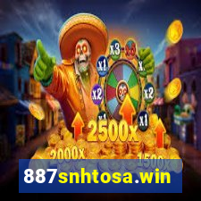 887snhtosa.win